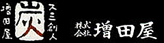 株式会社増田屋